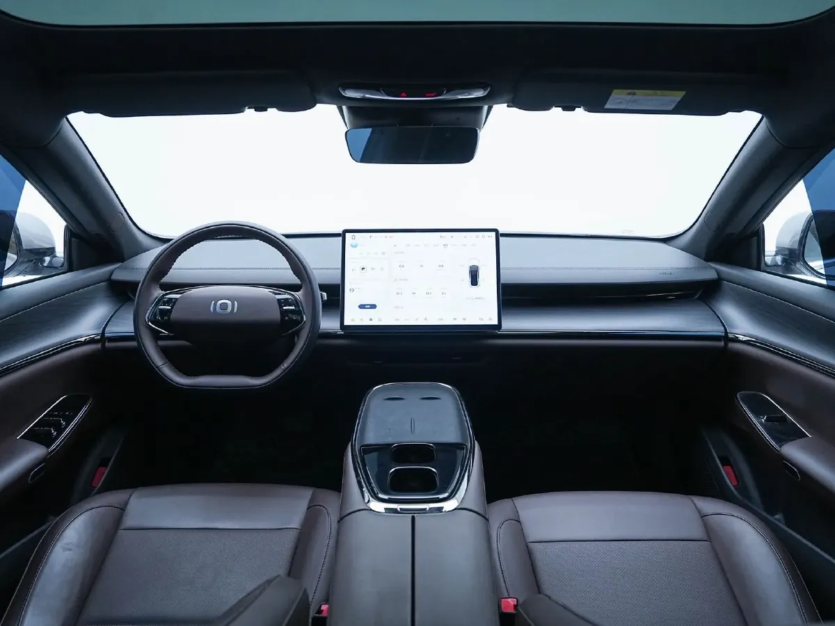 2025 ChangAn QiYuan A07 BEV 56.1KWH,autocango,china used car exporter,china ev exporter,chinese used car exporter,chinese used ev exporter