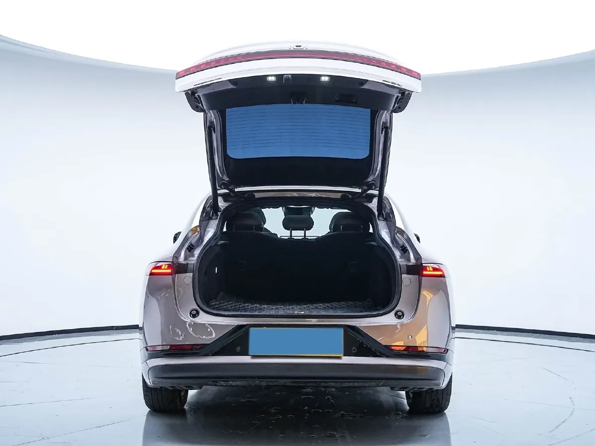 2025 ChangAn QiYuan A07 BEV 56.1KWH,autocango,china used car exporter,china ev exporter,chinese used car exporter,chinese used ev exporter