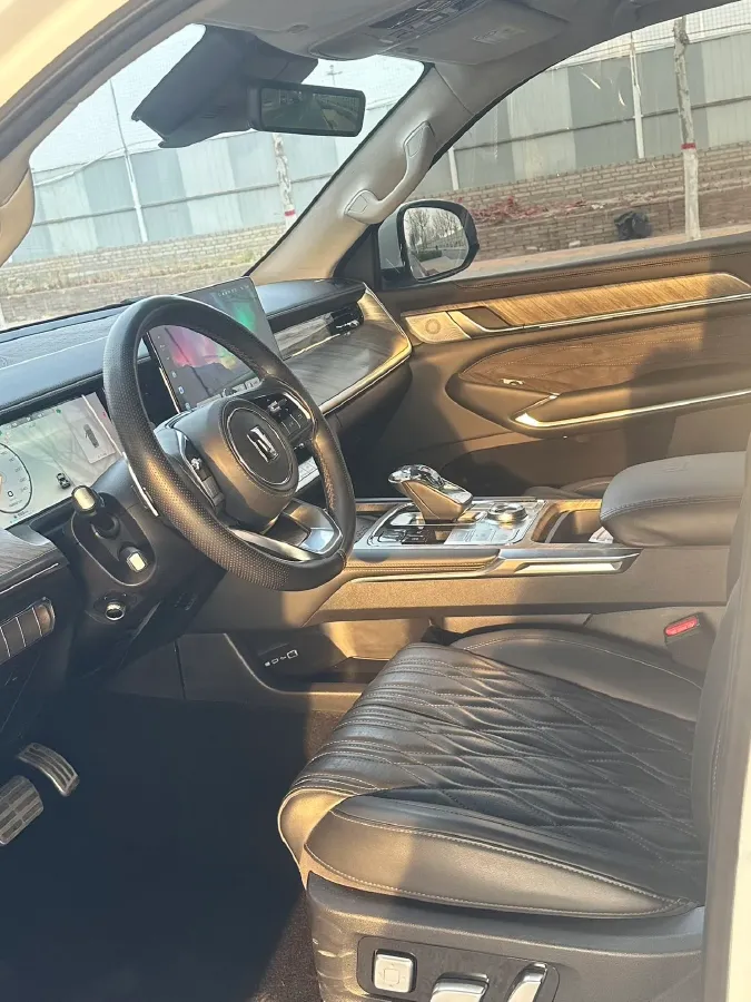 2022 Tank 500 3.0T 360HP V6 9AT,autocango,china used car exporter,china ev exporter,chinese used car exporter,chinese used ev exporter