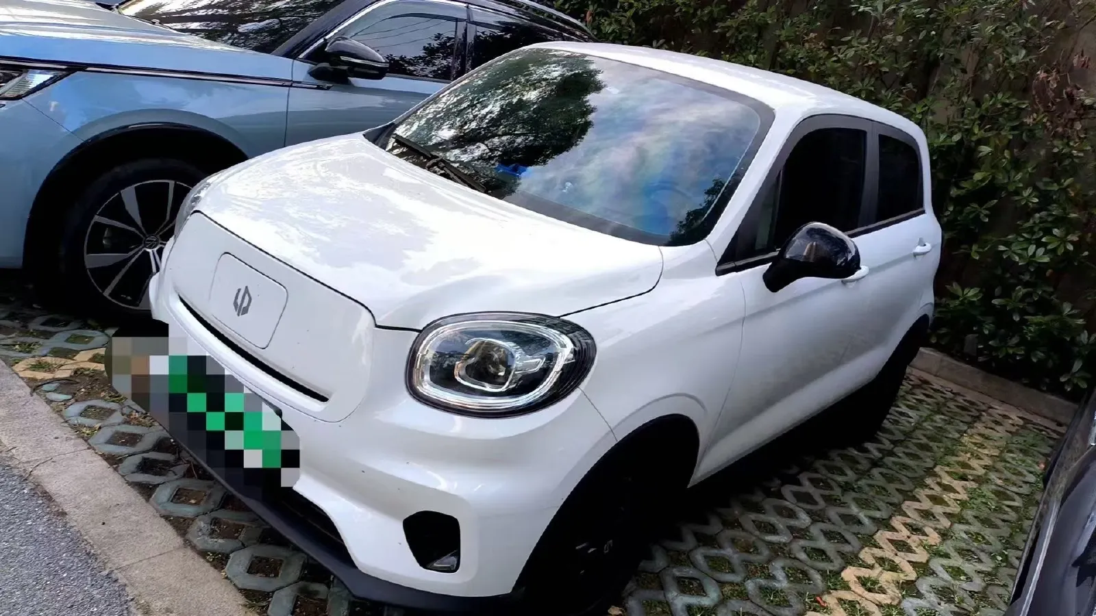 2023 Leapmotor T03 BEV 41.3KWH,autocango,china used car exporter,china ev exporter,chinese used car exporter,chinese used ev exporter