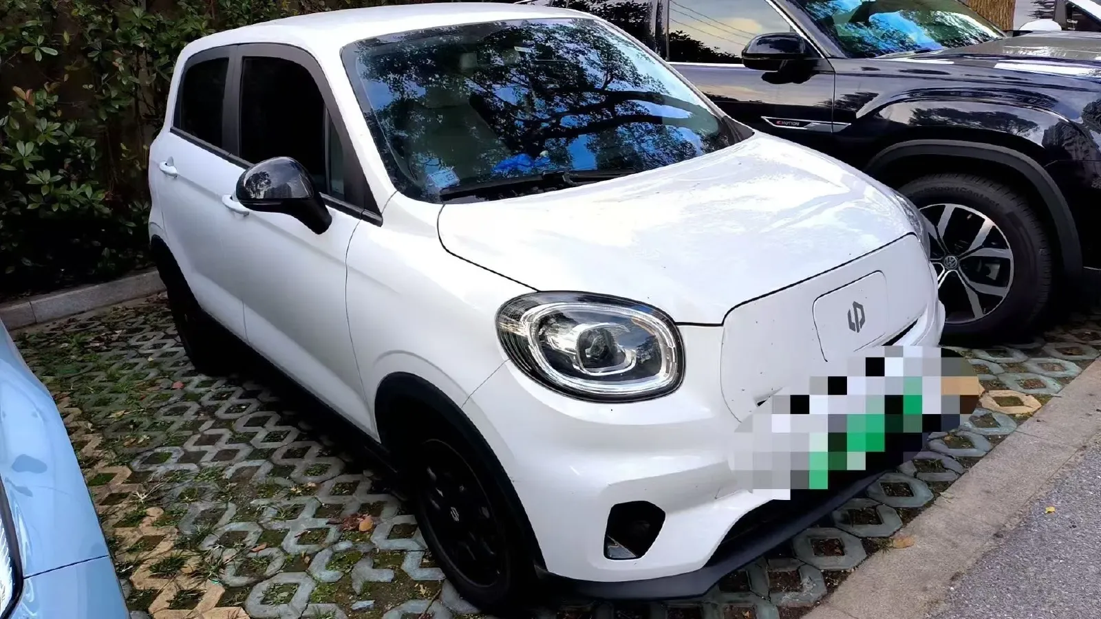 2023 Leapmotor T03 BEV 41.3KWH,autocango,china used car exporter,china ev exporter,chinese used car exporter,chinese used ev exporter