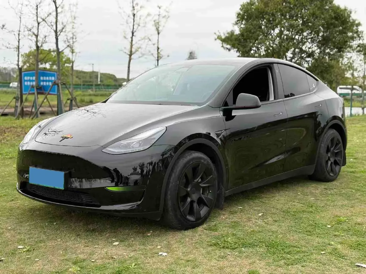 2023 Honda Breeze 2.0L 150HP L4 E-CVT Hybrid,autocango,china used car exporter,china ev exporter,chinese used car exporter,chinese used ev exporter