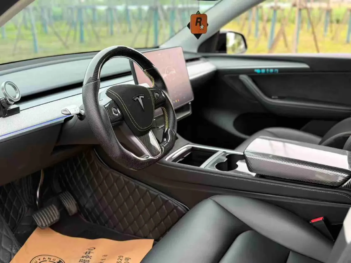 2023 Honda Breeze 2.0L 150HP L4 E-CVT Hybrid,autocango,china used car exporter,china ev exporter,chinese used car exporter,chinese used ev exporter