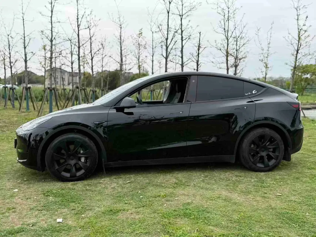 2023 Honda Breeze 2.0L 150HP L4 E-CVT Hybrid,autocango,china used car exporter,china ev exporter,chinese used car exporter,chinese used ev exporter