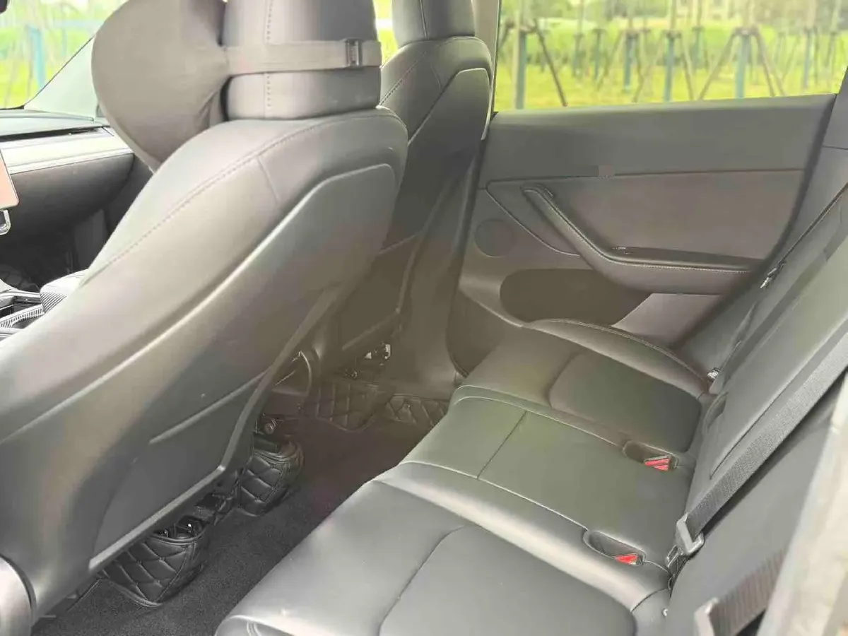 2023 Honda Breeze 2.0L 150HP L4 E-CVT Hybrid,autocango,china used car exporter,china ev exporter,chinese used car exporter,chinese used ev exporter