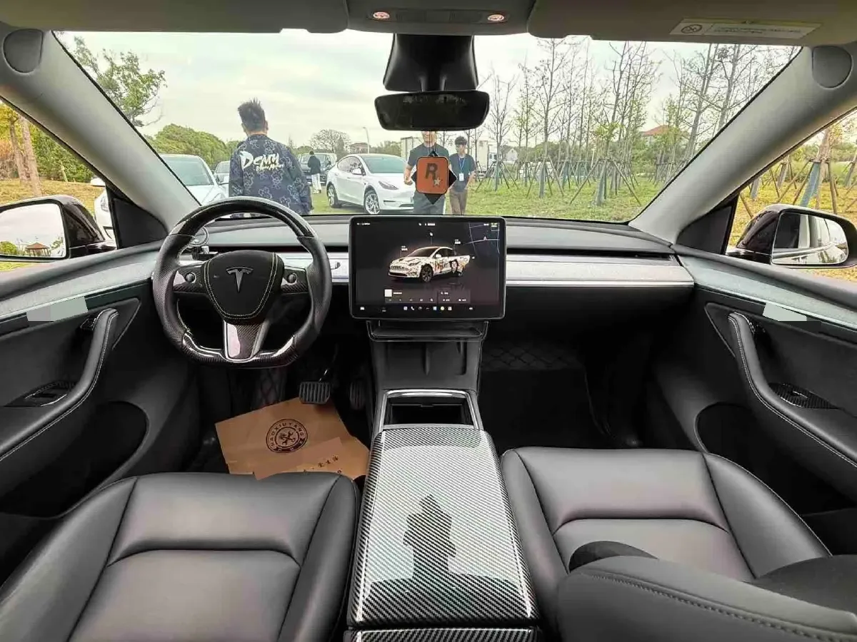 2023 Honda Breeze 2.0L 150HP L4 E-CVT Hybrid,autocango,china used car exporter,china ev exporter,chinese used car exporter,chinese used ev exporter