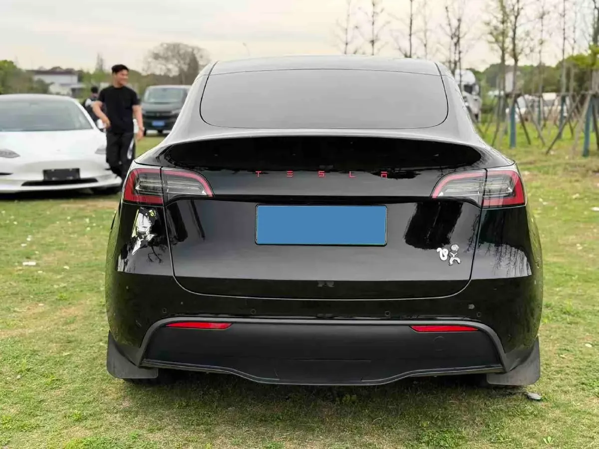 2023 Honda Breeze 2.0L 150HP L4 E-CVT Hybrid,autocango,china used car exporter,china ev exporter,chinese used car exporter,chinese used ev exporter