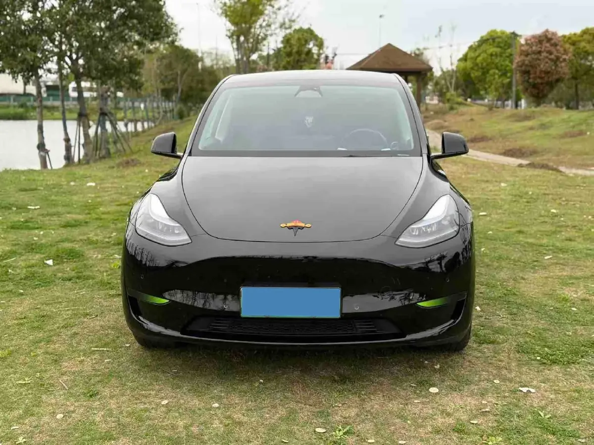 2023 Honda Breeze 2.0L 150HP L4 E-CVT Hybrid,autocango,china used car exporter,china ev exporter,chinese used car exporter,chinese used ev exporter