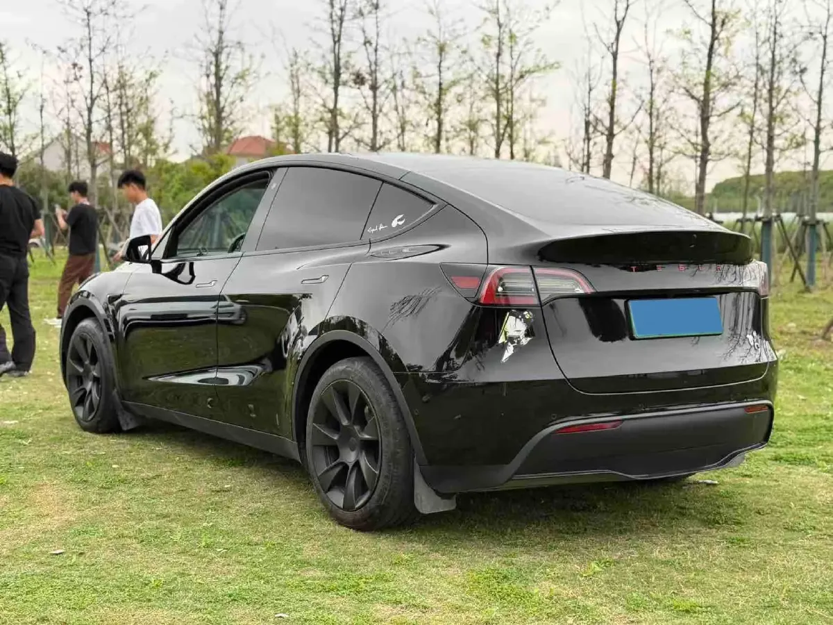 2023 Honda Breeze 2.0L 150HP L4 E-CVT Hybrid,autocango,china used car exporter,china ev exporter,chinese used car exporter,chinese used ev exporter