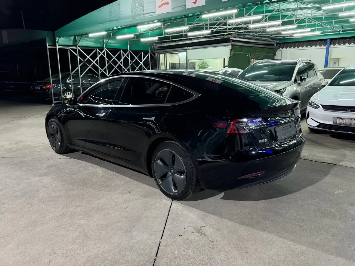 2020 Tesla Model 3 BEV 52KWH,autocango,china used car exporter,china ev exporter,chinese used car exporter,chinese used ev exporter