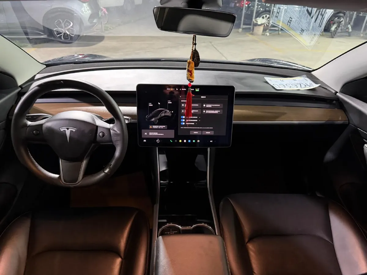2020 Tesla Model 3 BEV 52KWH,autocango,china used car exporter,china ev exporter,chinese used car exporter,chinese used ev exporter