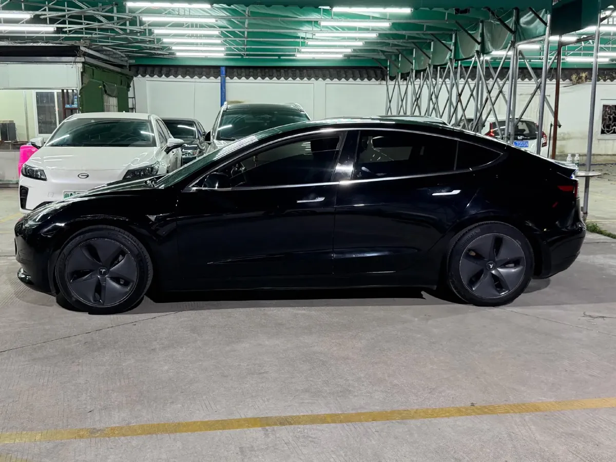 2020 Tesla Model 3 BEV 52KWH,autocango,china used car exporter,china ev exporter,chinese used car exporter,chinese used ev exporter