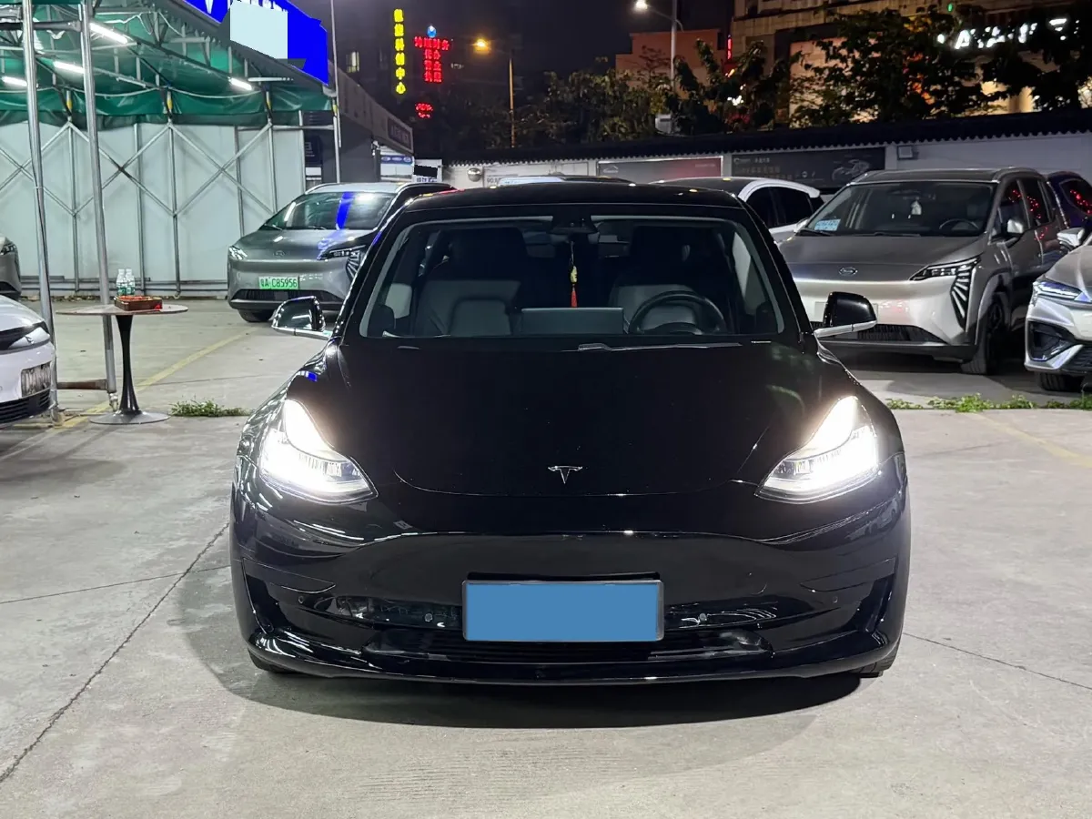 2020 Tesla Model 3 BEV 52KWH,autocango,china used car exporter,china ev exporter,chinese used car exporter,chinese used ev exporter