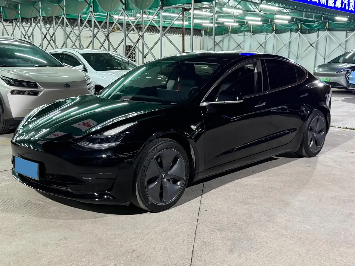2020 Tesla Model 3 BEV 52KWH,autocango,china used car exporter,china ev exporter,chinese used car exporter,chinese used ev exporter