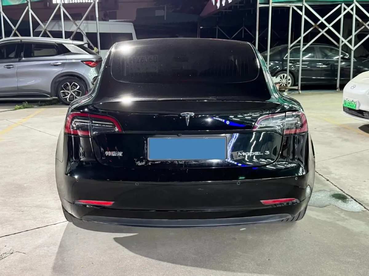 2020 Tesla Model 3 BEV 52KWH,autocango,china used car exporter,china ev exporter,chinese used car exporter,chinese used ev exporter