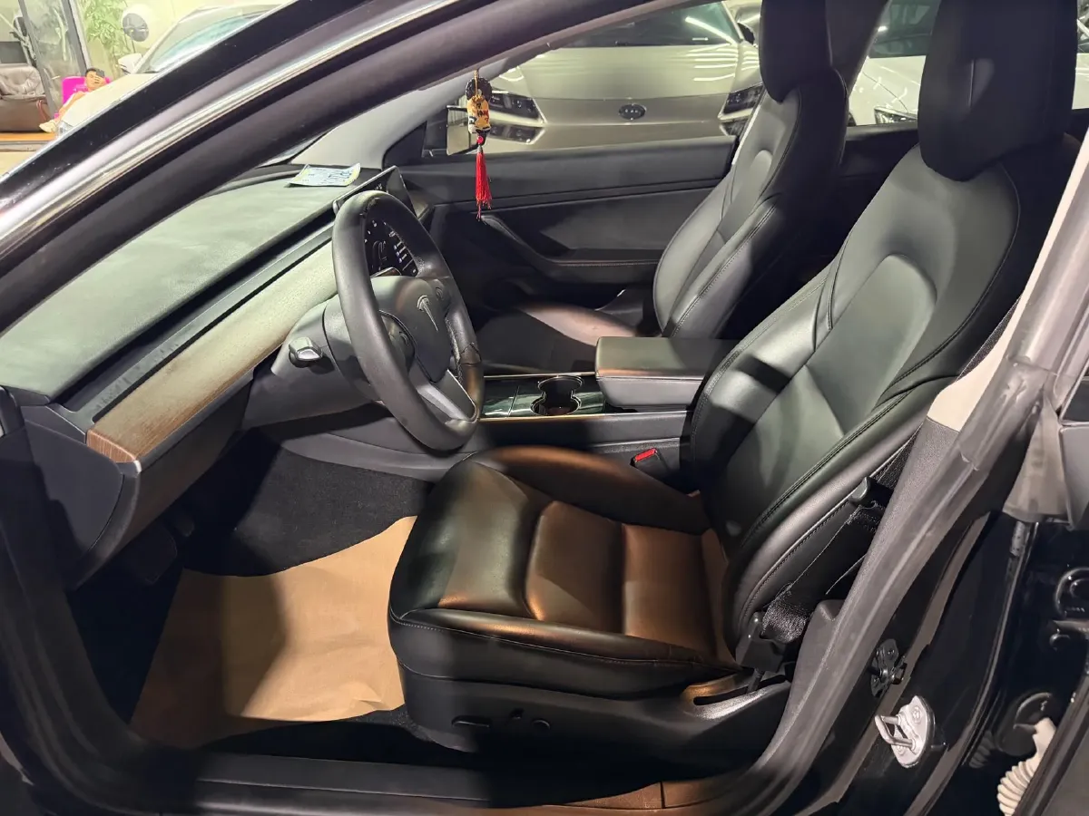 2020 Tesla Model 3 BEV 52KWH,autocango,china used car exporter,china ev exporter,chinese used car exporter,chinese used ev exporter