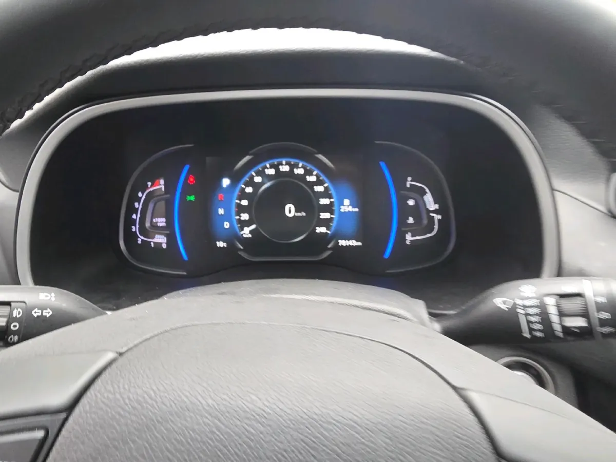 2019 Hyundai Tucson 1.6T 177HP L4 7DCT,autocango,china used car exporter,china ev exporter,chinese used car exporter,chinese used ev exporter