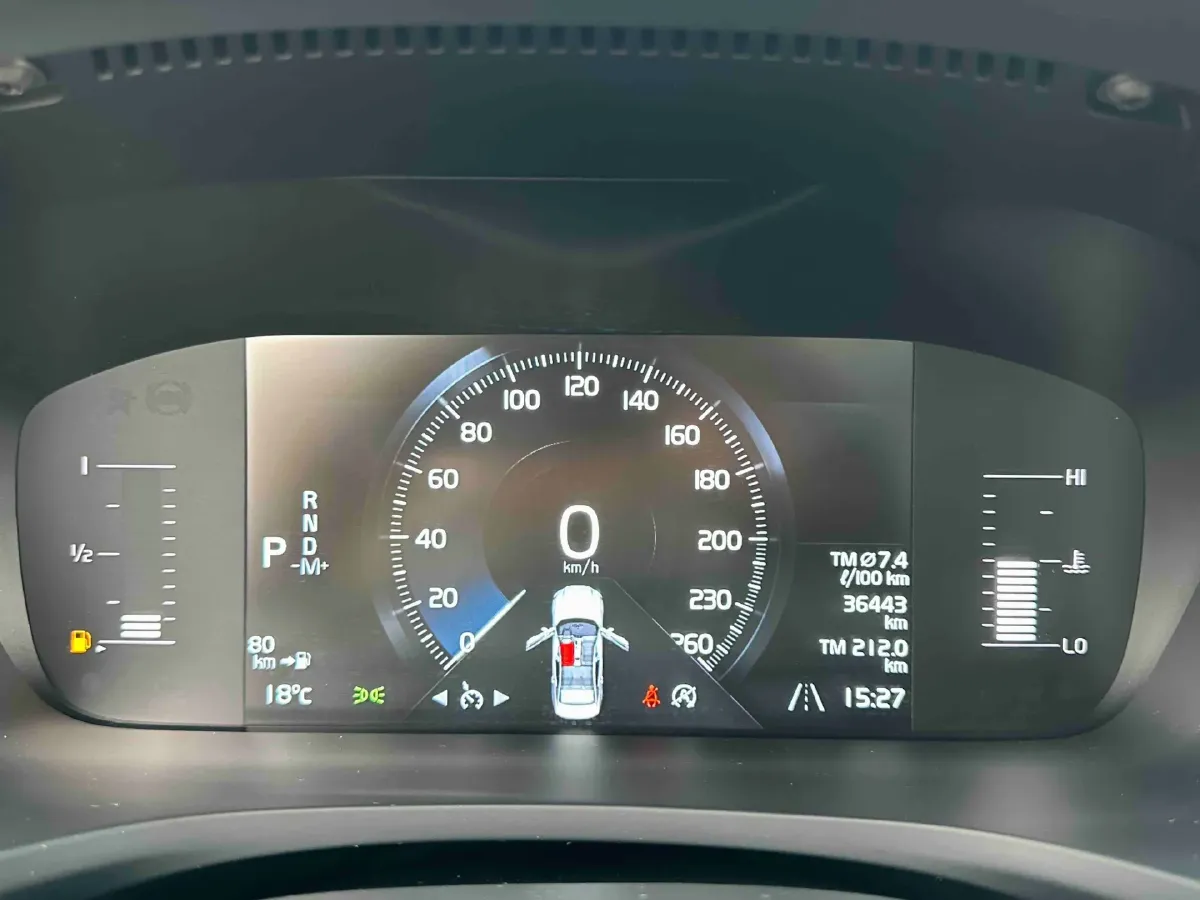 2022 Volvo S60 2.0T 197HP L4 8AT,autocango,china used car exporter,china ev exporter,chinese used car exporter,chinese used ev exporter