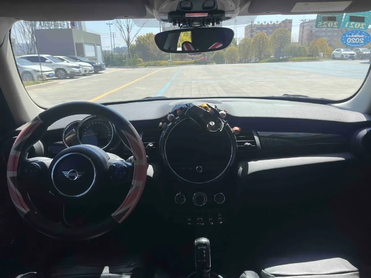 2018 MINI COUNTRYMAN 1.5T 136HP L3 6AT,autocango,china used car exporter,china ev exporter,chinese used car exporter,chinese used ev exporter