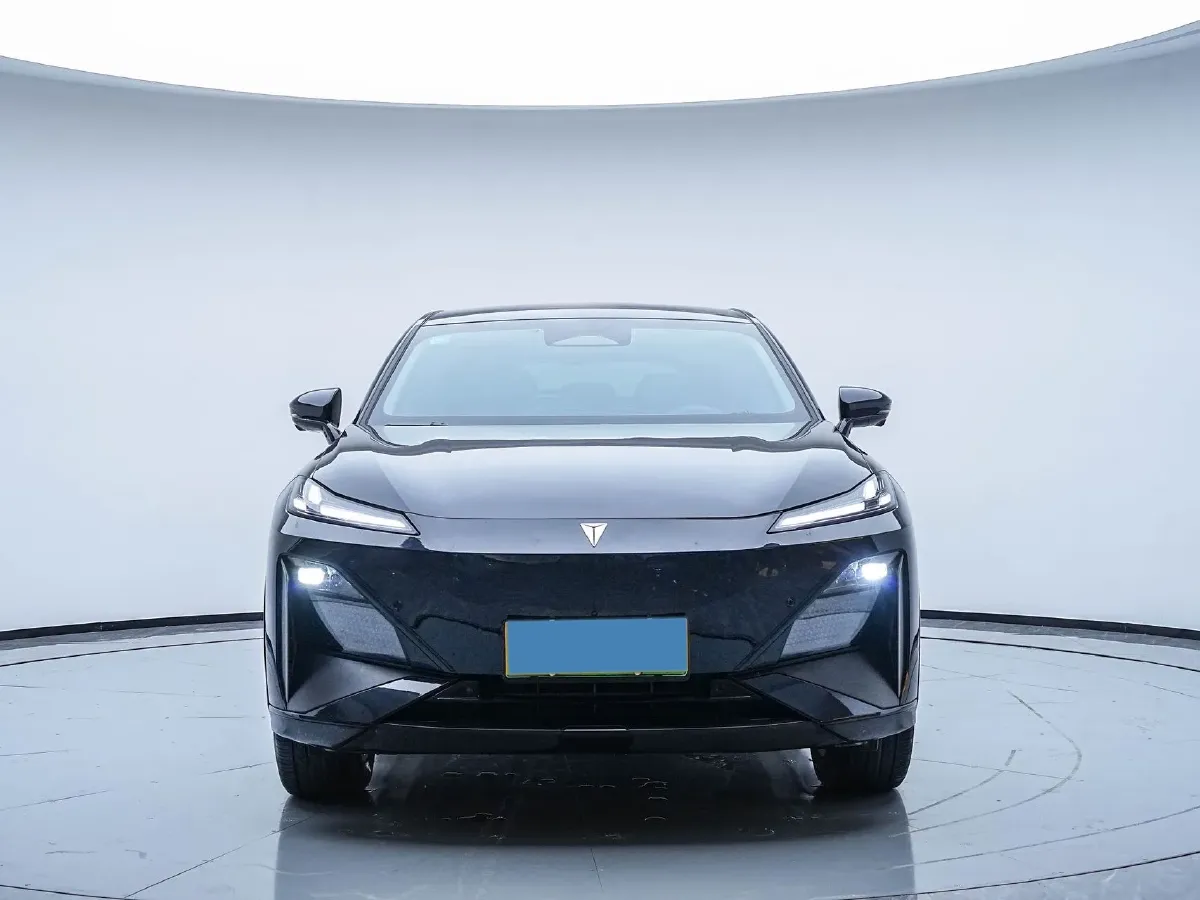 2026 Deepal S07 BEV,autocango,china used car exporter,china ev exporter,chinese used car exporter,chinese used ev exporter