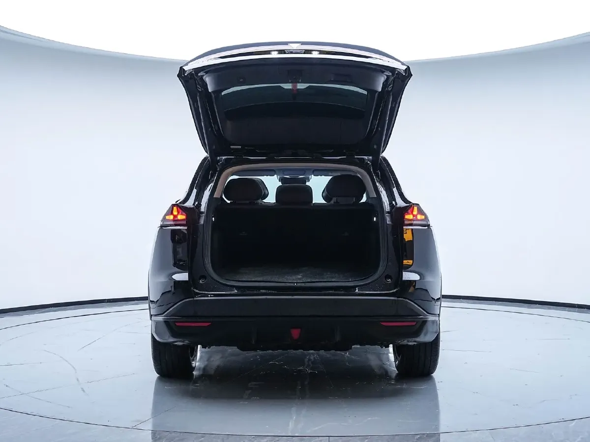 2026 Deepal S07 BEV,autocango,china used car exporter,china ev exporter,chinese used car exporter,chinese used ev exporter