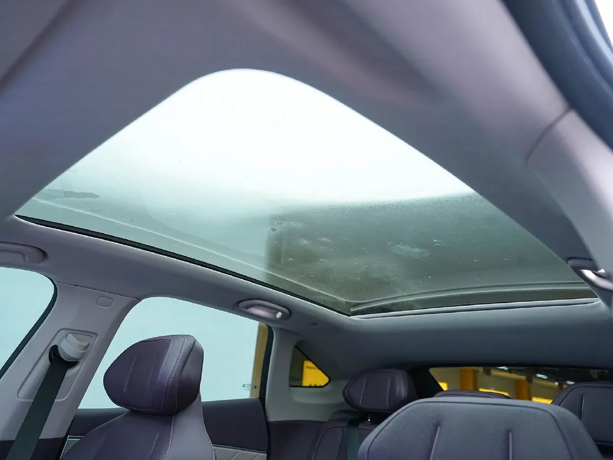 2026 Deepal S07 BEV,autocango,china used car exporter,china ev exporter,chinese used car exporter,chinese used ev exporter