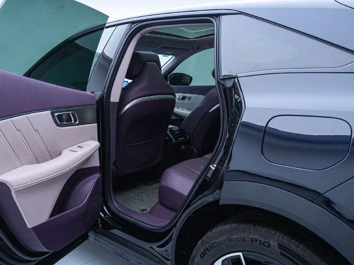 2026 Deepal S07 BEV,autocango,china used car exporter,china ev exporter,chinese used car exporter,chinese used ev exporter