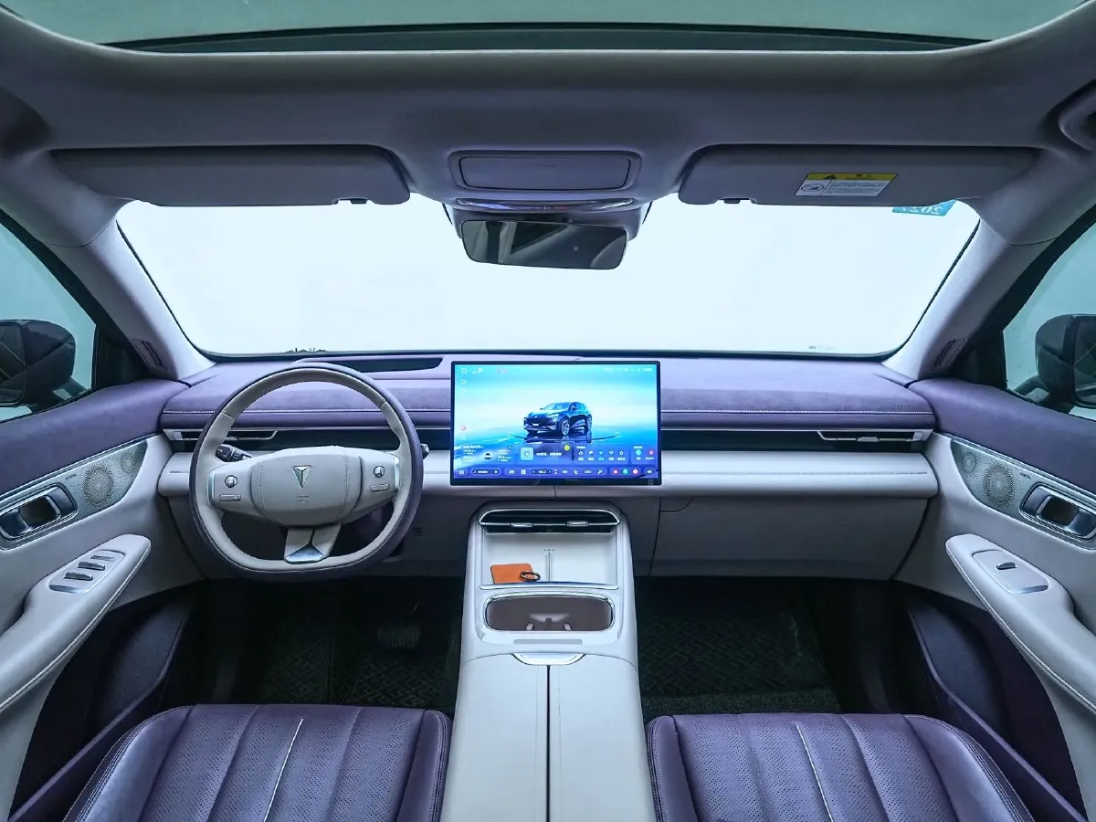 2026 Deepal S07 BEV,autocango,china used car exporter,china ev exporter,chinese used car exporter,chinese used ev exporter