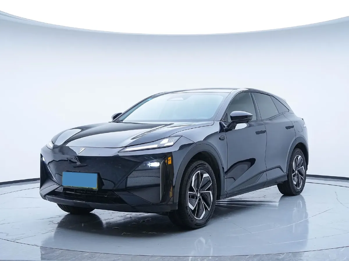 2026 Deepal S07 BEV,autocango,china used car exporter,china ev exporter,chinese used car exporter,chinese used ev exporter