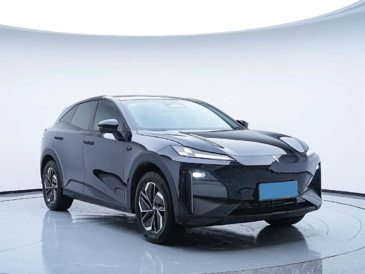 2026 Deepal S07 BEV,autocango,china used car exporter,china ev exporter,chinese used car exporter,chinese used ev exporter