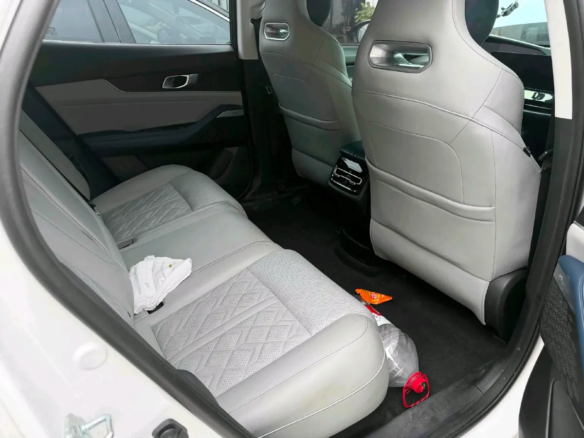 2022 Bestune T99 2.0T 224HP L4 6AT,autocango,china used car exporter,china ev exporter,chinese used car exporter,chinese used ev exporter