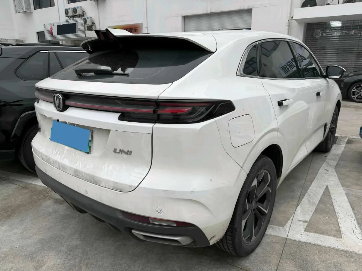 2022 Bestune T99 2.0T 224HP L4 6AT,autocango,china used car exporter,china ev exporter,chinese used car exporter,chinese used ev exporter
