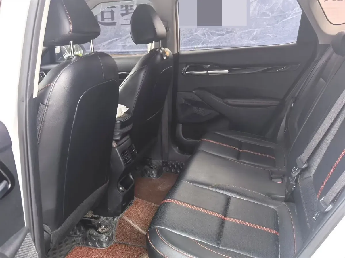 2020 Kia KX3 1.5L 115HP L4 CVT,autocango,china used car exporter,china ev exporter,chinese used car exporter,chinese used ev exporter