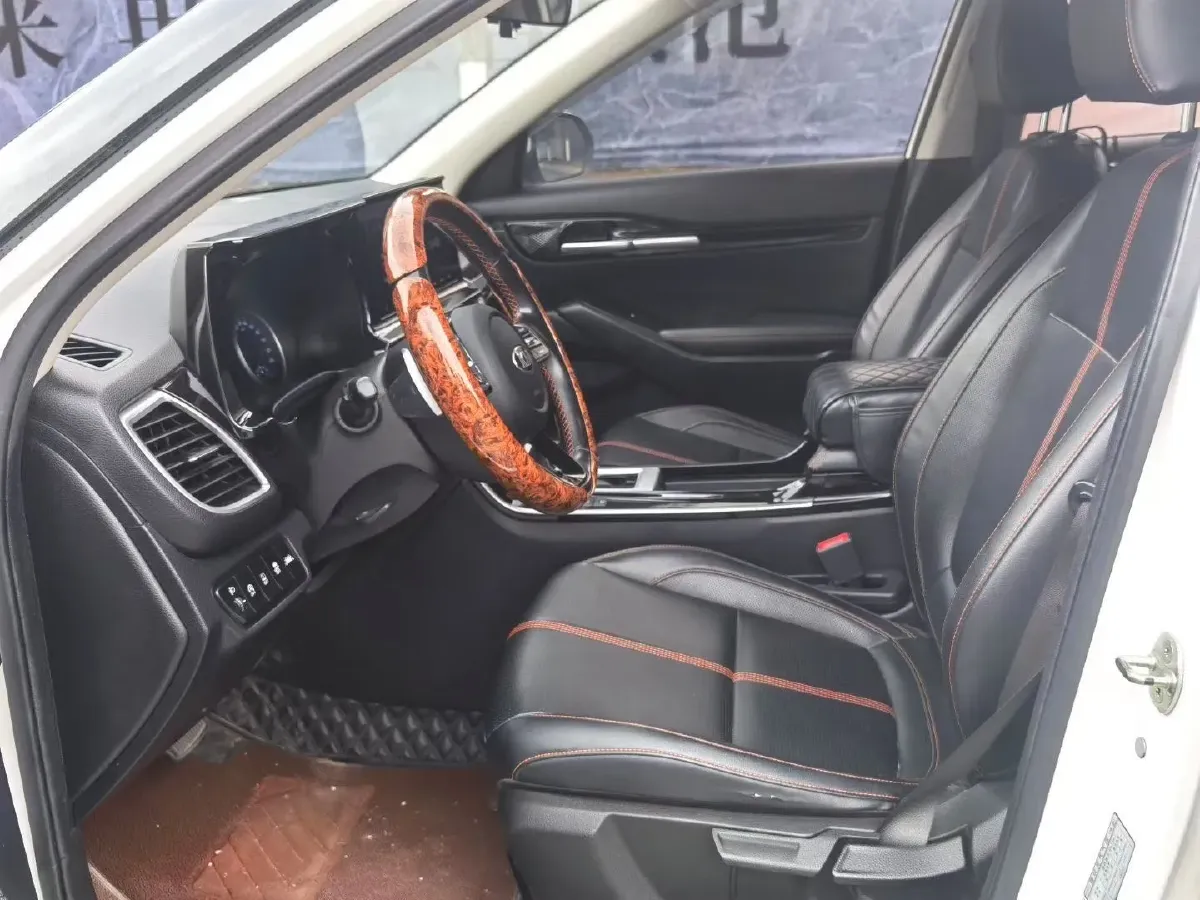 2020 Kia KX3 1.5L 115HP L4 CVT,autocango,china used car exporter,china ev exporter,chinese used car exporter,chinese used ev exporter