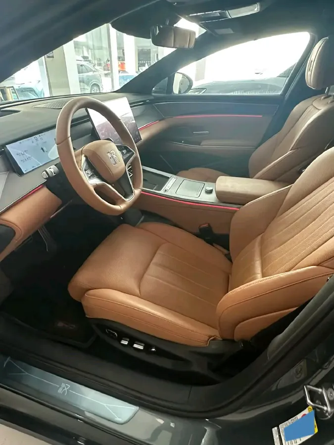 2025 BYD HanL BEV,autocango,china used car exporter,china ev exporter,chinese used car exporter,chinese used ev exporter