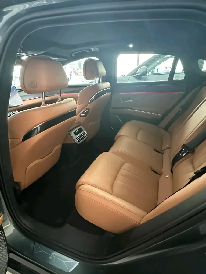 2025 BYD HanL BEV,autocango,china used car exporter,china ev exporter,chinese used car exporter,chinese used ev exporter