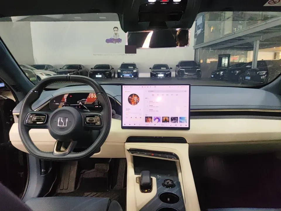 2025 Zeekr 001 BEV 95KWH,autocango,china used car exporter,china ev exporter,chinese used car exporter,chinese used ev exporter