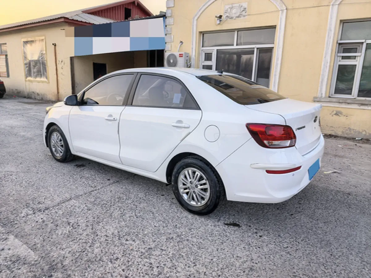 2020 Kia Pegas 1.4L 95HP L4 4AT,autocango,china used car exporter,china ev exporter,chinese used car exporter,chinese used ev exporter