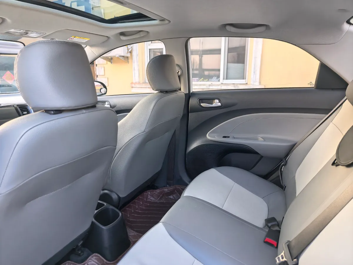 2020 Kia Pegas 1.4L 95HP L4 4AT,autocango,china used car exporter,china ev exporter,chinese used car exporter,chinese used ev exporter