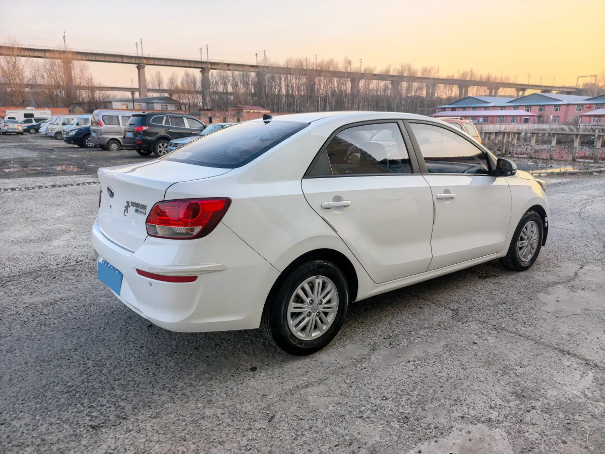 2020 Kia Pegas 1.4L 95HP L4 4AT,autocango,china used car exporter,china ev exporter,chinese used car exporter,chinese used ev exporter