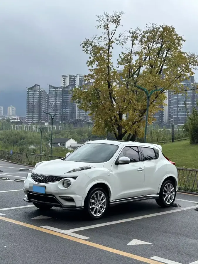 2014 Renault Koleos 2.0L 140HP L4 CVT,autocango,china used car exporter,china ev exporter,chinese used car exporter,chinese used ev exporter