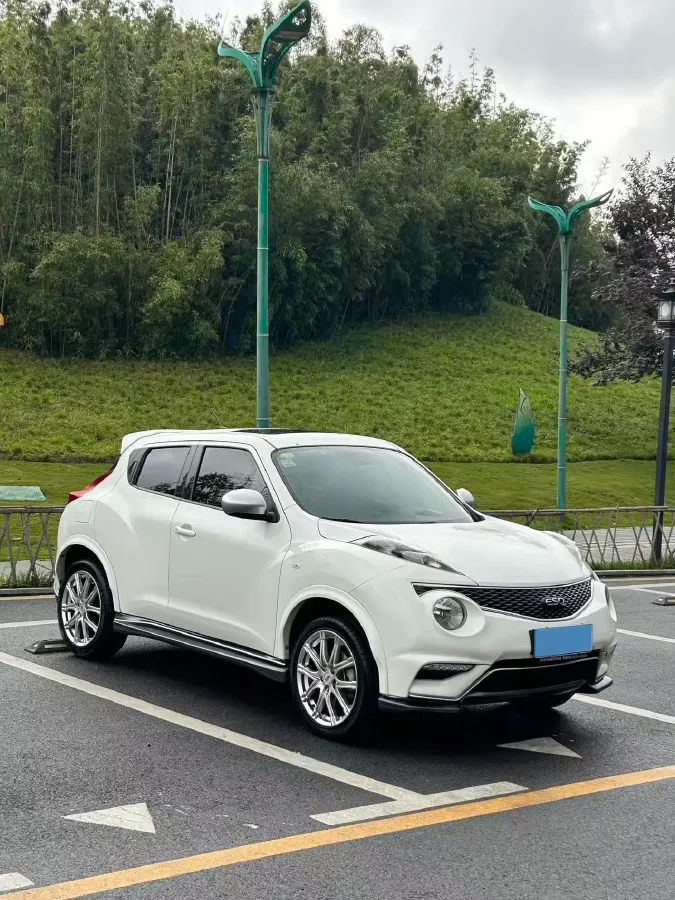 2014 Renault Koleos 2.0L 140HP L4 CVT,autocango,china used car exporter,china ev exporter,chinese used car exporter,chinese used ev exporter