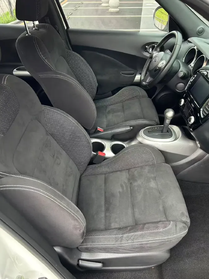 2014 Renault Koleos 2.0L 140HP L4 CVT,autocango,china used car exporter,china ev exporter,chinese used car exporter,chinese used ev exporter