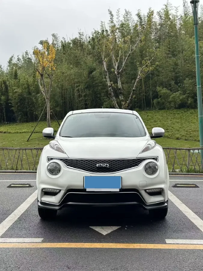 2014 Renault Koleos 2.0L 140HP L4 CVT,autocango,china used car exporter,china ev exporter,chinese used car exporter,chinese used ev exporter