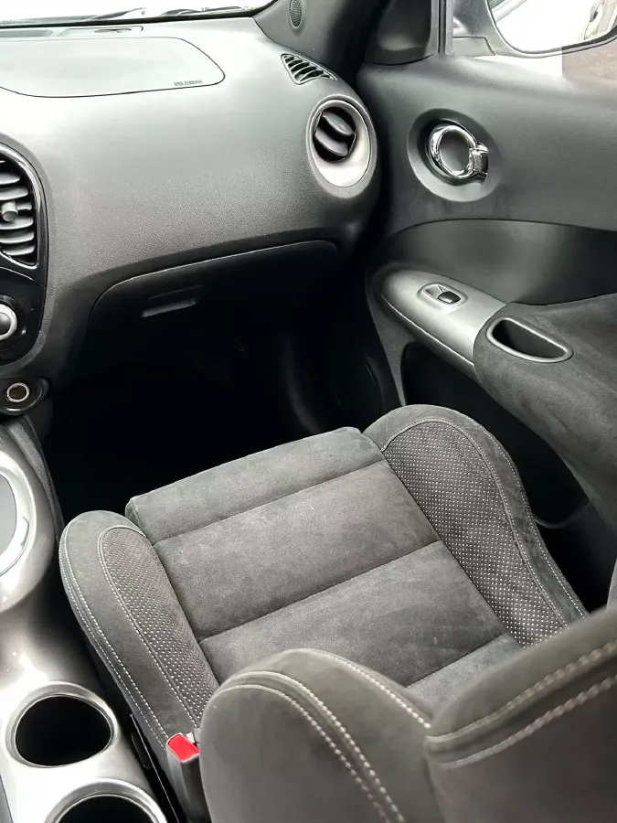 2014 Renault Koleos 2.0L 140HP L4 CVT,autocango,china used car exporter,china ev exporter,chinese used car exporter,chinese used ev exporter