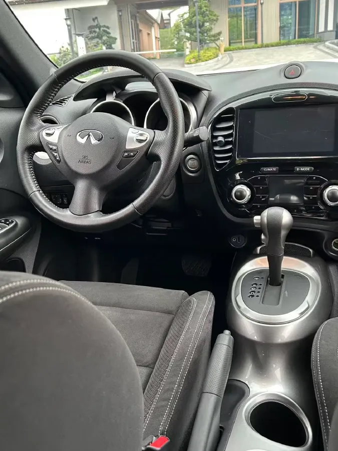 2014 Renault Koleos 2.0L 140HP L4 CVT,autocango,china used car exporter,china ev exporter,chinese used car exporter,chinese used ev exporter