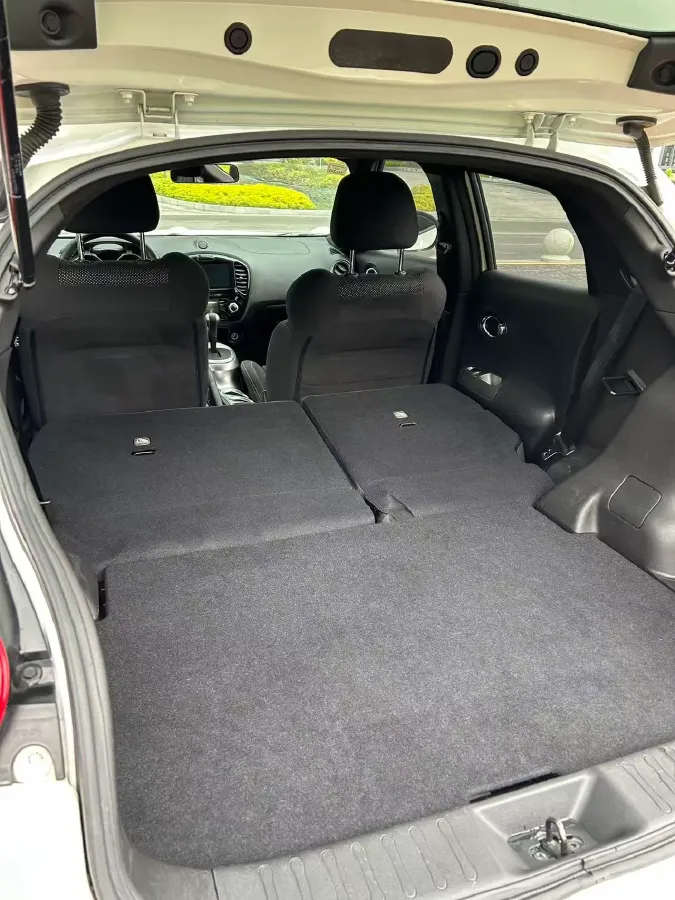 2014 Renault Koleos 2.0L 140HP L4 CVT,autocango,china used car exporter,china ev exporter,chinese used car exporter,chinese used ev exporter