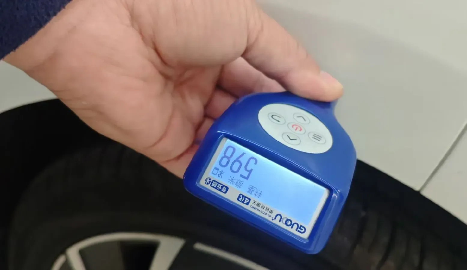 2021 Volkswagen Golf 1.4T 150HP L4 7DCT,autocango,china used car exporter,china ev exporter,chinese used car exporter,chinese used ev exporter