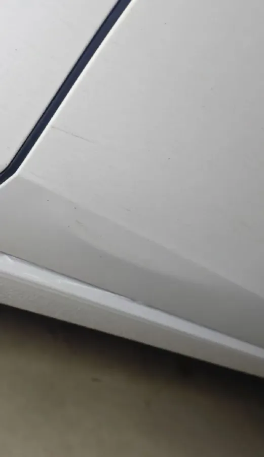 2021 Volkswagen Golf 1.4T 150HP L4 7DCT,autocango,china used car exporter,china ev exporter,chinese used car exporter,chinese used ev exporter