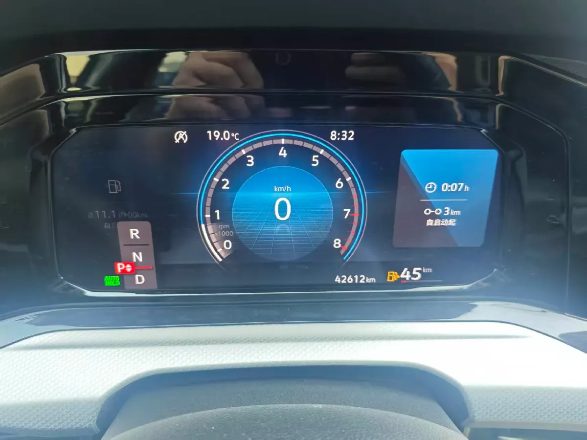 2021 Volkswagen Golf 1.4T 150HP L4 7DCT,autocango,china used car exporter,china ev exporter,chinese used car exporter,chinese used ev exporter